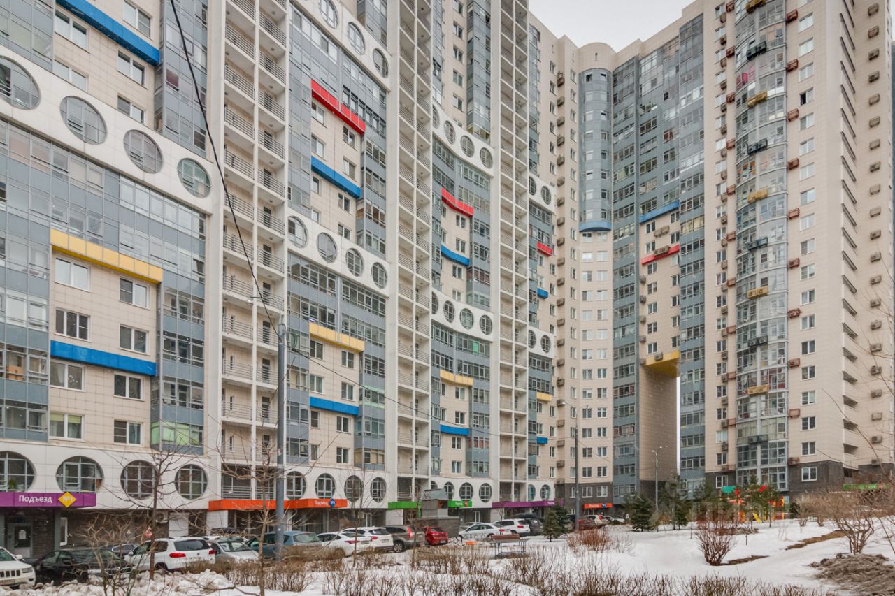 Красногорск ул спасская д 1 корп 3. Спасская 1 к 1 красногорск. Спасская 1к2 красногорск. Красногорск спасская 1 2. Спасский мост красногорск.