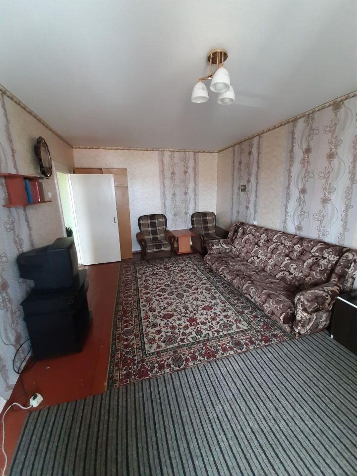 Сниму лысьва. Шмидта 10 лысьва. Ленина, 51. Сниму лысьва. Лысьва, ул.