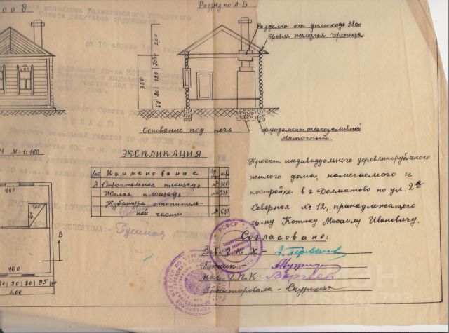 Установка пластиковых окон в далматово