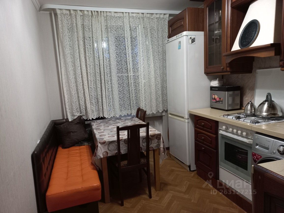 Магазин Метро Международная