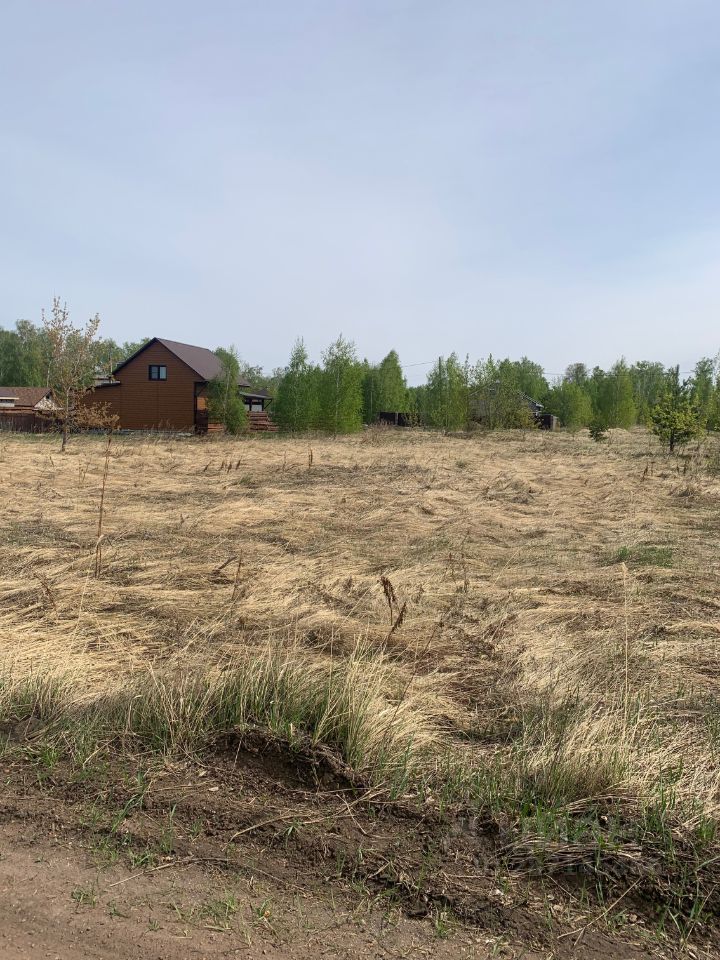 Калачево челябинская область. Село Калачево Челябинская область.