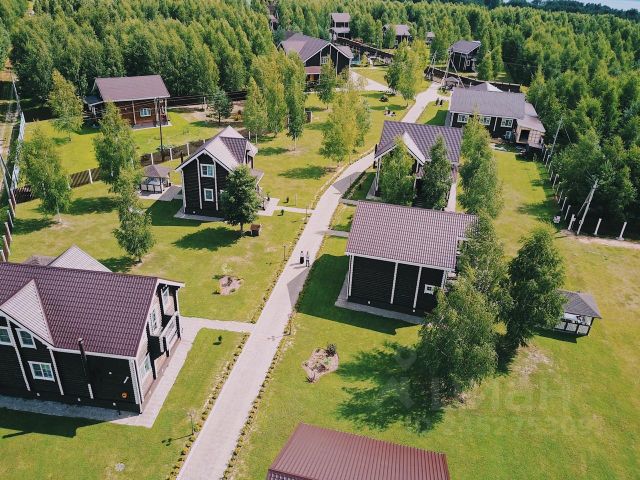 Снять Дом На Новый Год Нижний Новгород Снять Дом На Новый Год Нижний Новгород