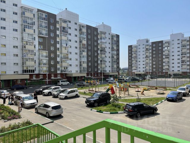 Купить Магазин Или Коммерческую Недвижимость В Иркутске