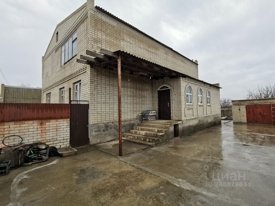 Погода покойное буденновского. Село Покойное Ставропольский край. Покойное Буденновский район. Поселок виноградный Ставропольский край Буденновский район. Покойное Буденновского 26.