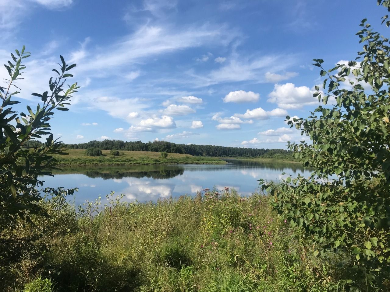 Где Купить Землю В Твери