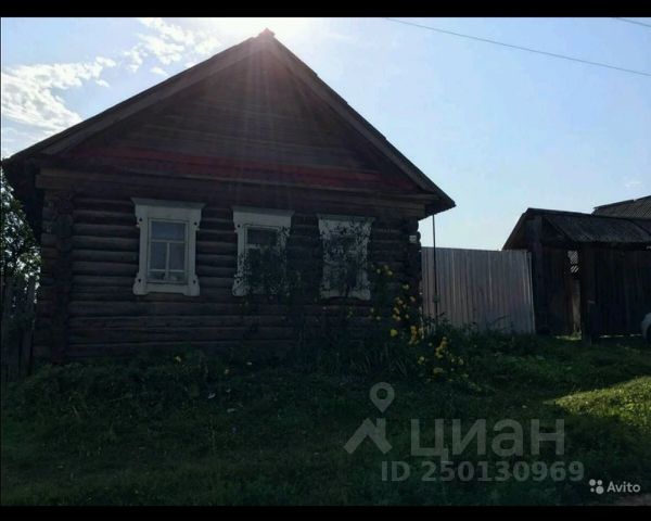 Магазин Дом И Дача Можга Телефон Магазин Дом И Дача Можга Телефон