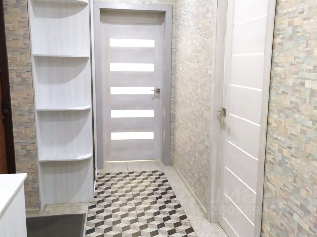 квартиры в иркутске посуточно на баррикад. Смотреть фото квартиры в иркутске посуточно на баррикад. Смотреть картинку квартиры в иркутске посуточно на баррикад. Картинка про квартиры в иркутске посуточно на баррикад. Фото квартиры в иркутске посуточно на баррикад квартиры в иркутске посуточно на баррикад. Смотреть фото квартиры в иркутске посуточно на баррикад. Смотреть картинку квартиры в иркутске посуточно на баррикад. Картинка про квартиры в иркутске посуточно на баррикад. Фото квартиры в иркутске посуточно на баррикад