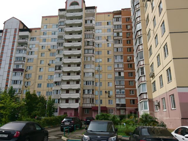 Магазин Электрики В Нахабино Магазин Электрики В Нахабино