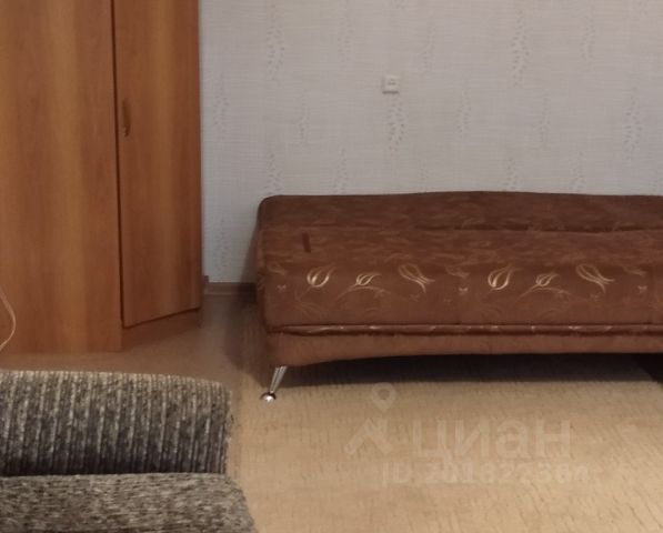 Снять Квартиру Курган На Новый Год Снять Квартиру Курган На Новый Год
