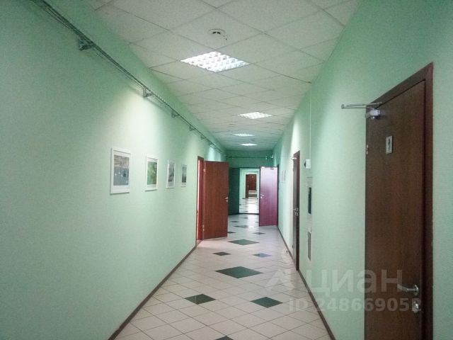 Ошибка загрузки фото