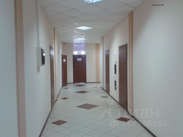 Ошибка загрузки фото
