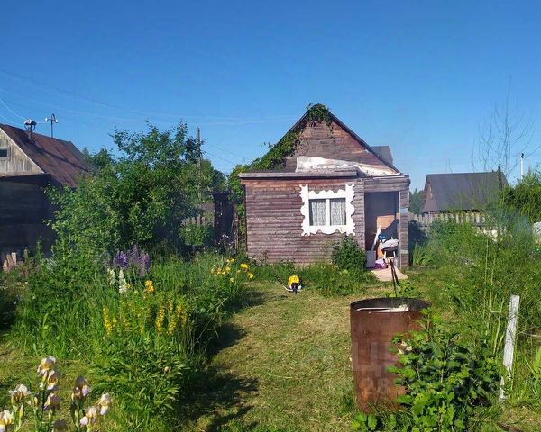 Купить квартиру в Кировской области