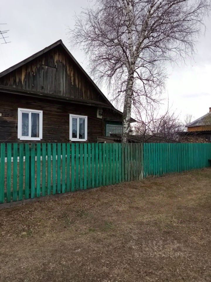 кононово красноярский край. деревня кононово. поселок кононово красноярский край фото. дом в кононово сухобузимский район. поселок кононово.