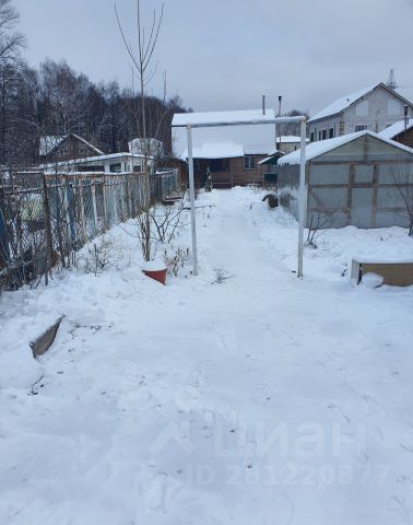 Условия хранения бильярдного стола зимой на даче