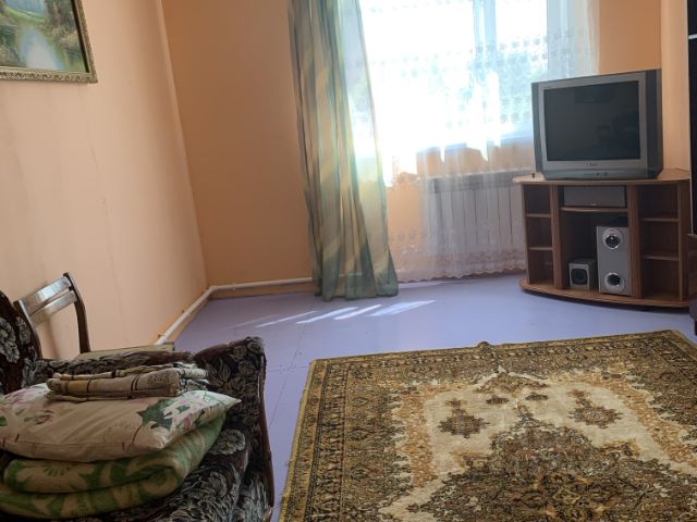 Снять Дом В Пензе На Новый Год Снять Дом В Пензе На Новый Год