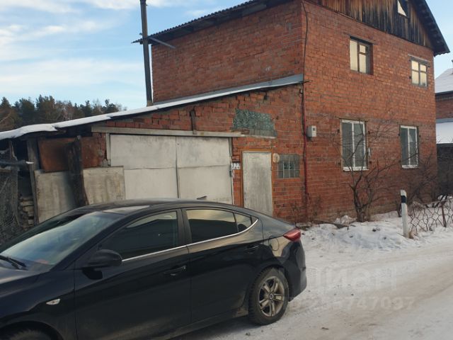Магазин Газового Оборудования В Верхней Пышме Магазин Газового Оборудования В Верхней Пышме