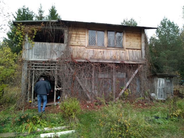 Снять Дом На Новый Год Валдай Снять Дом На Новый Год Валдай