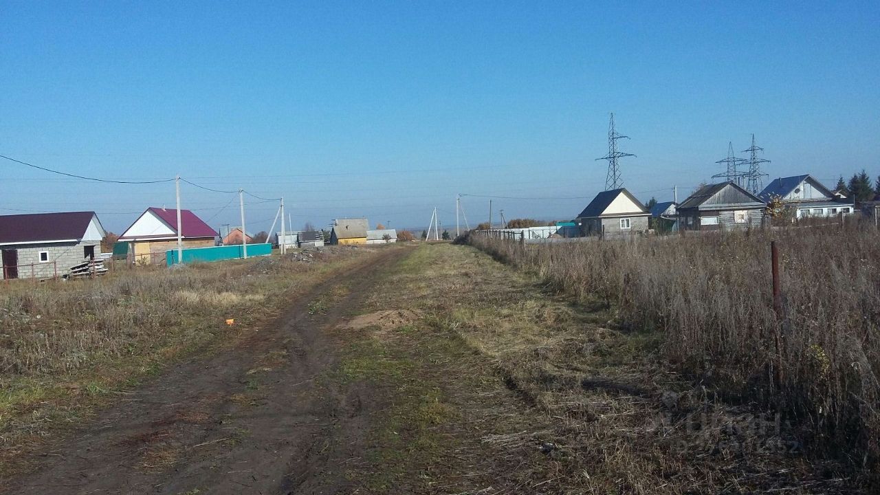Погода в старошареево. Старошареево Кармаскалинский район. Деревня Старошареево Кармаскалинский район. Деревни Старошареево. Деревня Староакташево.