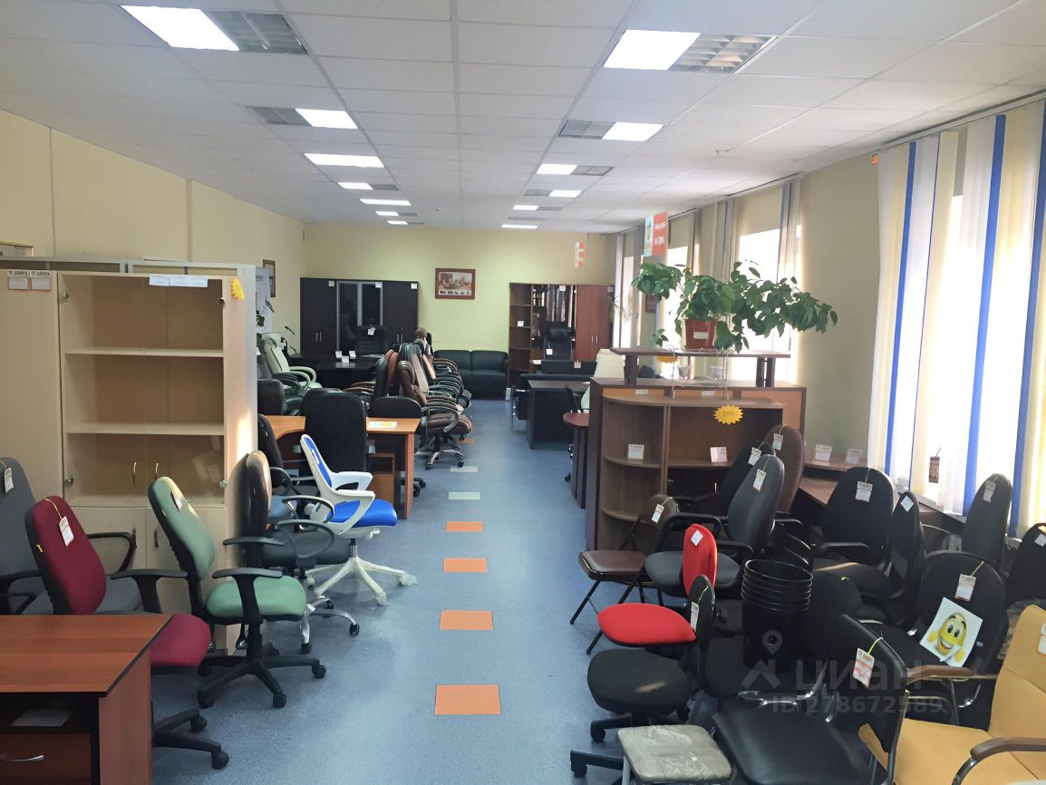 якимовича 2. помещение томск. томск ленина 159 2 этаж. электросталь, строительный пер. г.