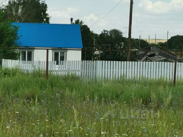 Село дергуновка село дергуновка. Большая дергуновка самарская область. Посёлок южный самарская область. Большая дергуновка самарская область сельское поселение. Большая глушица самарская область.