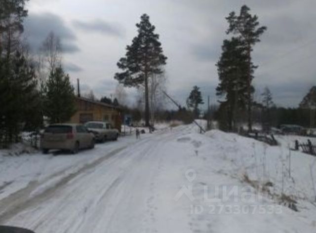 Озеро кускун