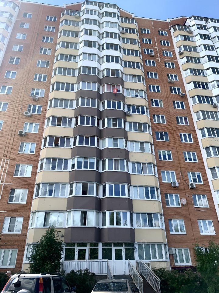 Изображение галлереи