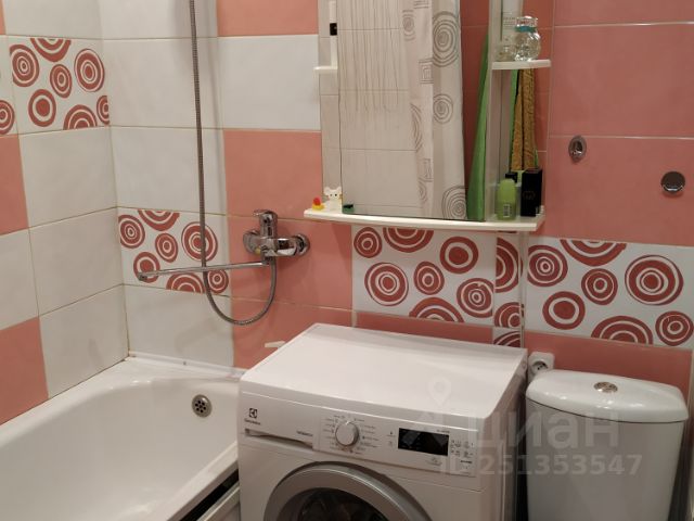 nedvizhimost v surgute cian