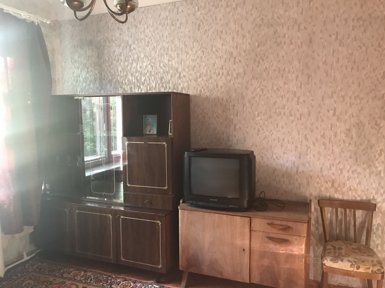 Метро Красносельское Магазины