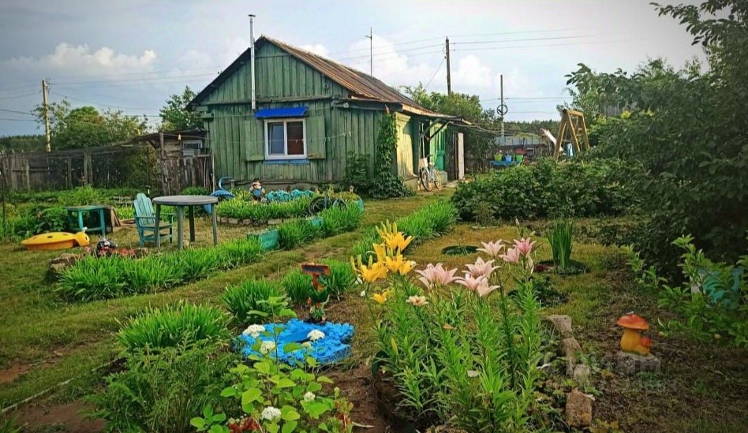 Купить Дачу В Чердаклинском Районе Ульяновской Области