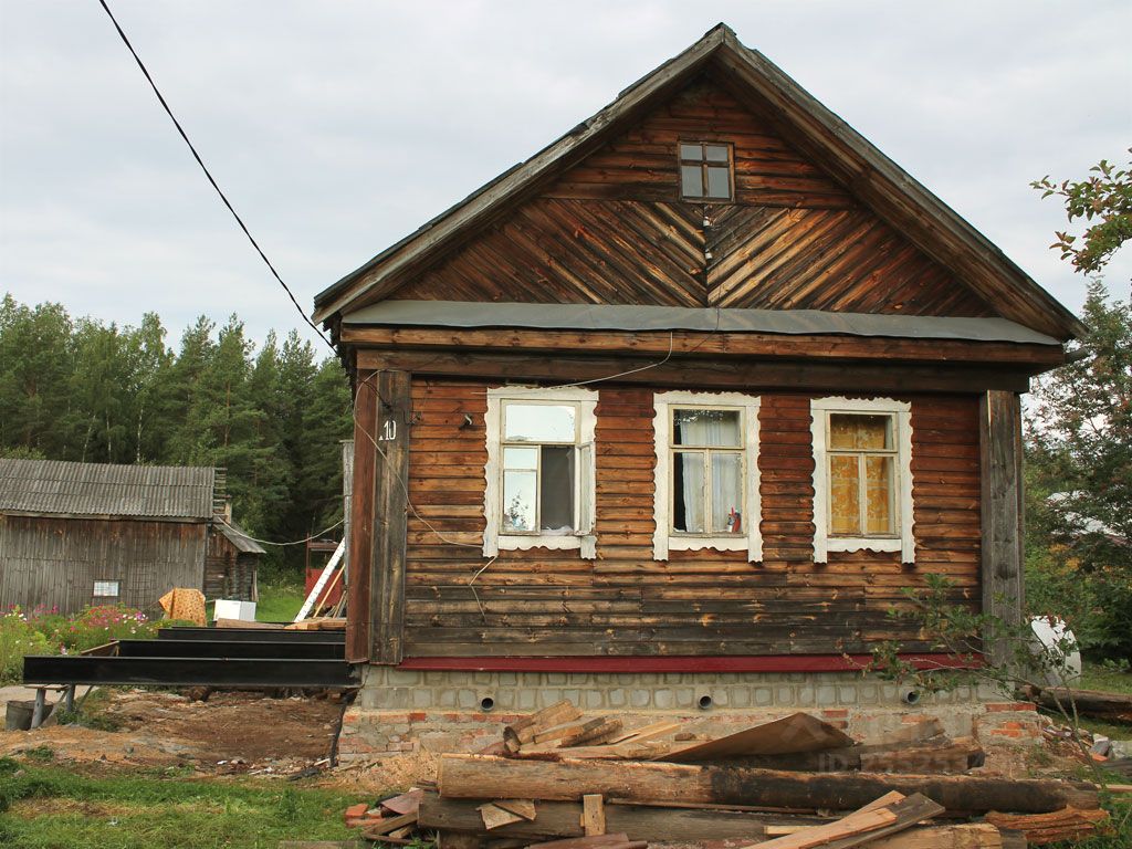 Интернет Магазин Старый Дом