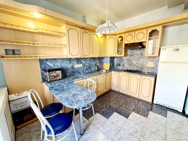 Снять квартиру в Нижнем Новгороде, аренда квартир на длительный срок ...