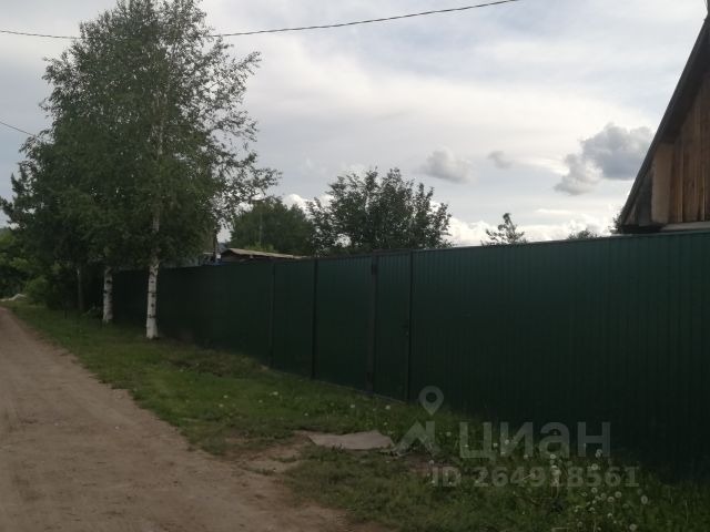 Красноярск Дачи Фото Цены Красноярск Дачи Фото Цены