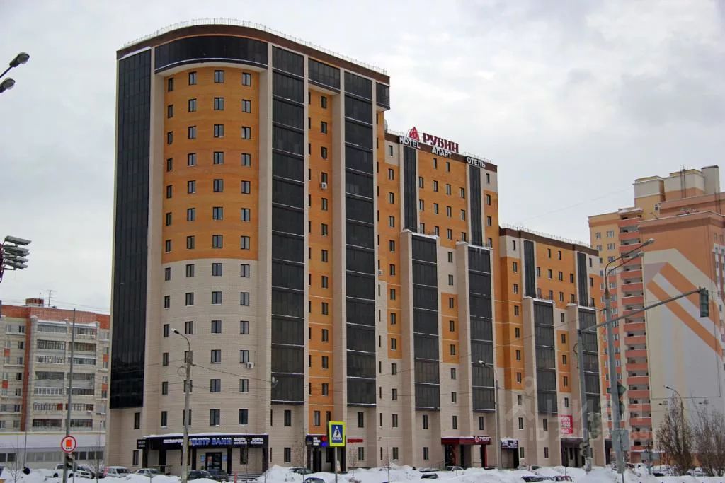 Чаша ул победы 90 фото Снять квартиру-студию 26м² просп. Победы, 90, Казань, Татарстан респ., р-н Совет