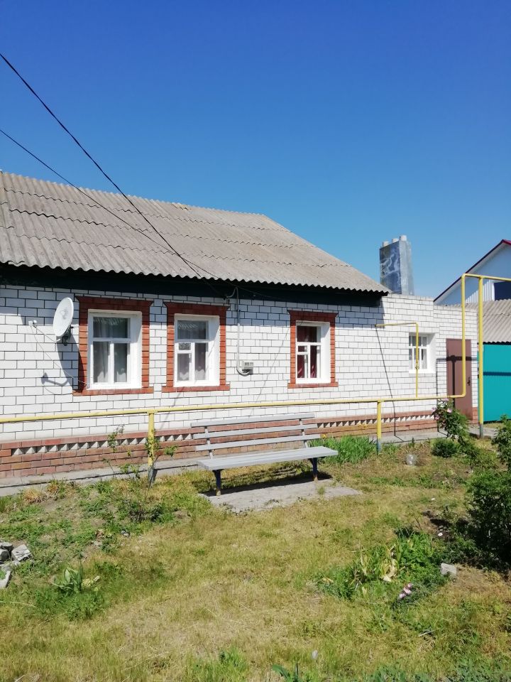 Поворинский пески дома. Поворинский пески дома. Пески поворинский улица. Поворинский пески дома. Пески поворинский улица.
