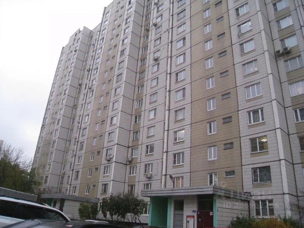 Квартиры в печатниках вторичное. Ул. Гурьянова , 69 / 1. Гурьянова 69 к1 Москва. Ул. Гурьянова, 69 корп. 1. Москва ул. Гурьянова, д.69 к.1.