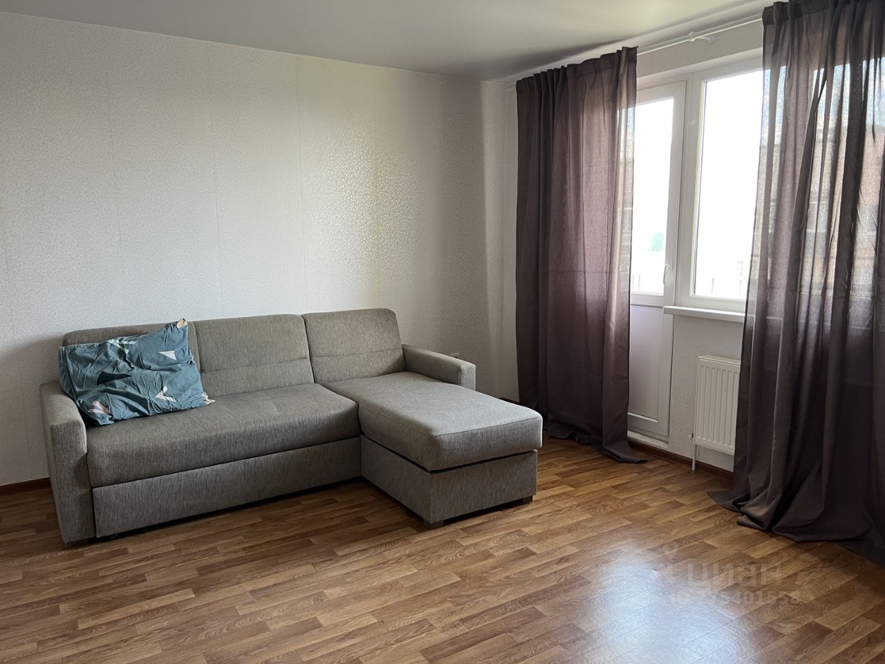 снять квартиру яблоновский без посредников