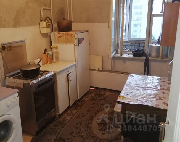 26 obyavlenij snyat 3 komnatnuyu