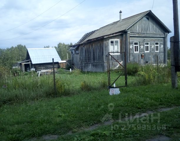 Мебель в спас клепиках