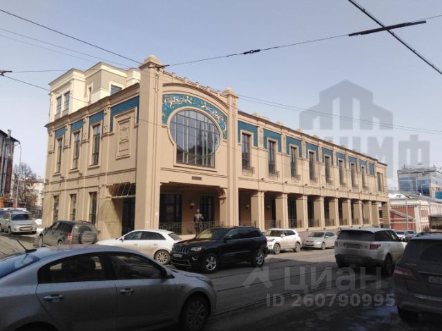 Ошибка загрузки фото