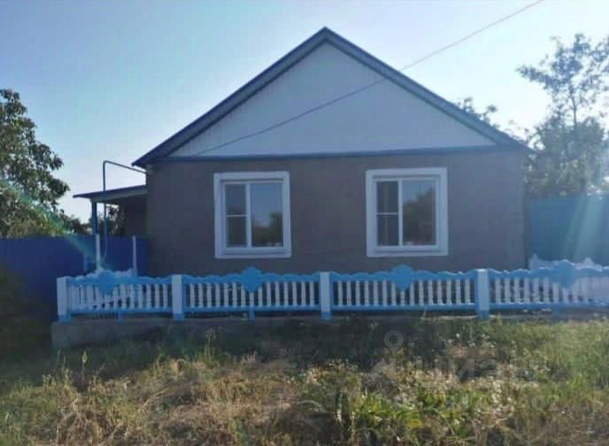 Купить Дом Верхний Мамон Воронежская Область Авито