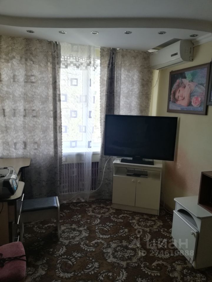 Фото Зала 5 На 5