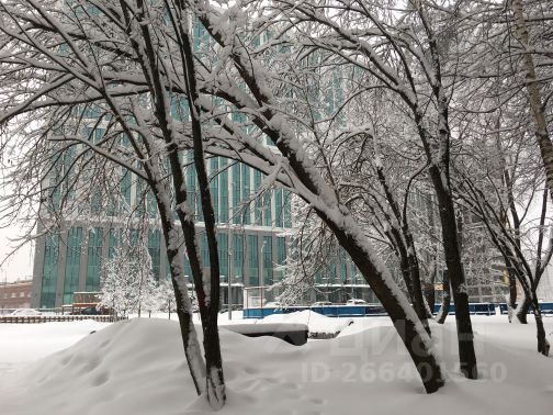 Порядок подготовки и проверки отопительной системы вагона к работе в холодное время года