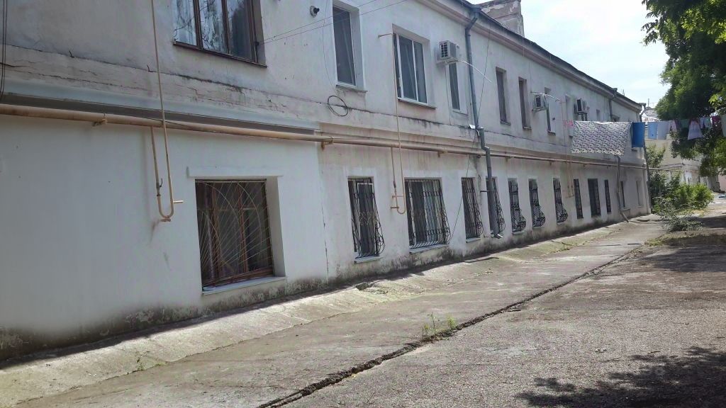 Домклик Севастополь Купить Квартиру