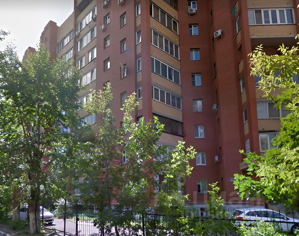 Октябрьский проспект 373 к9. Октябрьский 373. Октябрьский 373. Здание октябрьскому проспекту дом 200. Октябрьский 373.
