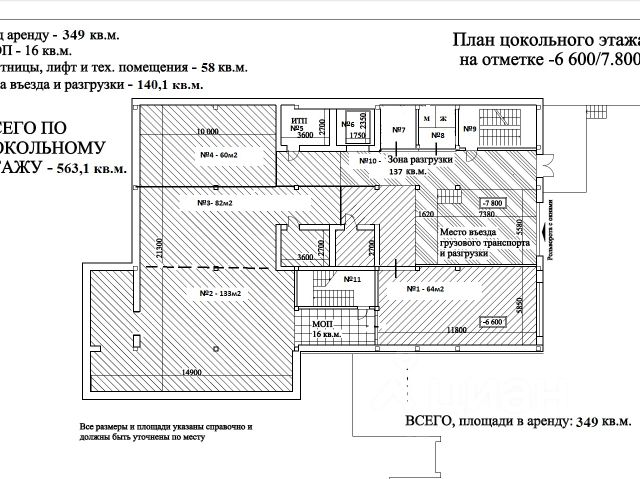 Ошибка загрузки фото
