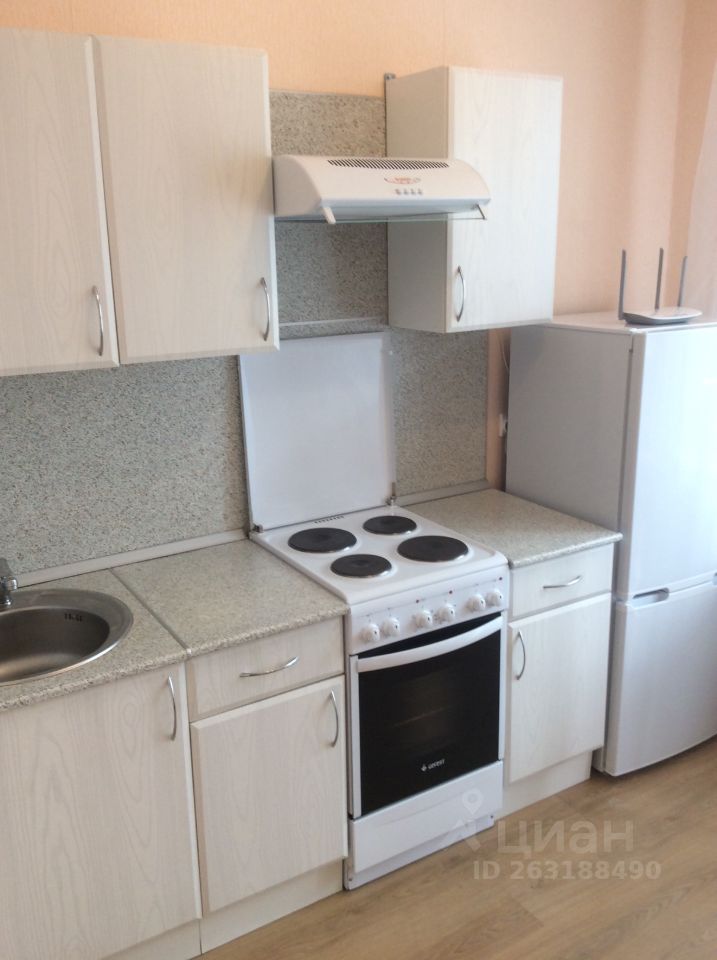 Метро Красносельское Магазины