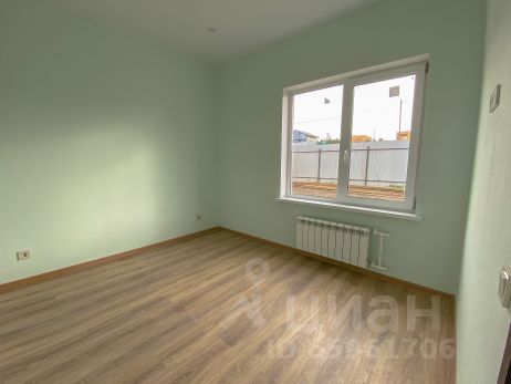 Продажа двухкомнатной квартиры в панельном доме в Минске в микрорайоне Сухарево