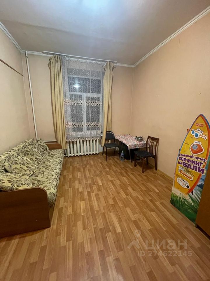 Фото Комнат Дешевых