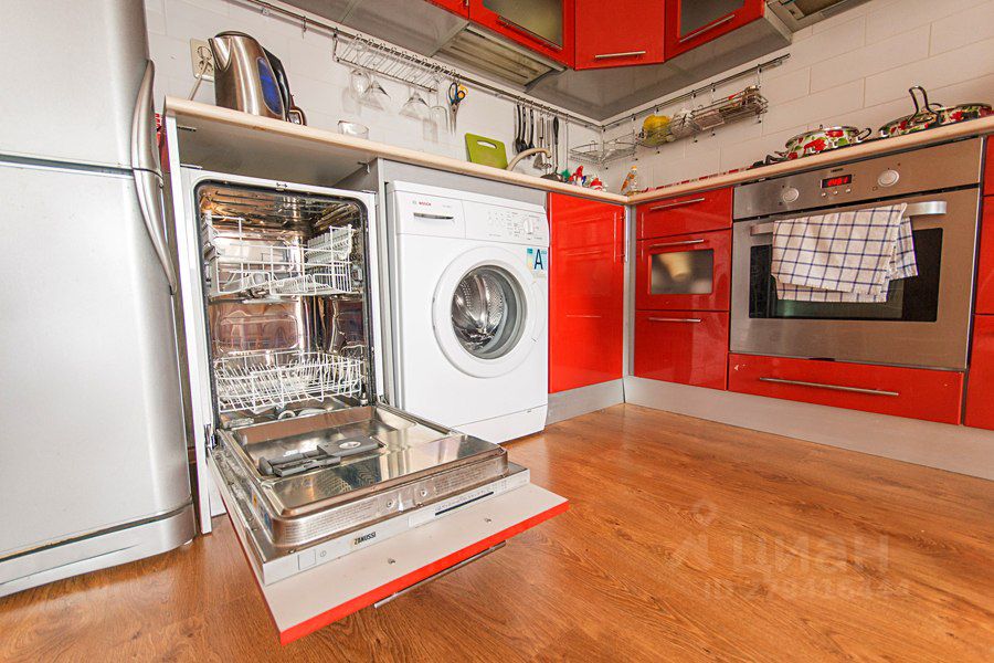 2 комнатные в таганроге снять. 2 комнатные в таганроге снять. съемные квартиры в таганроге. 2 комнатные в таганроге снять. жилье по суточно в таганроге.