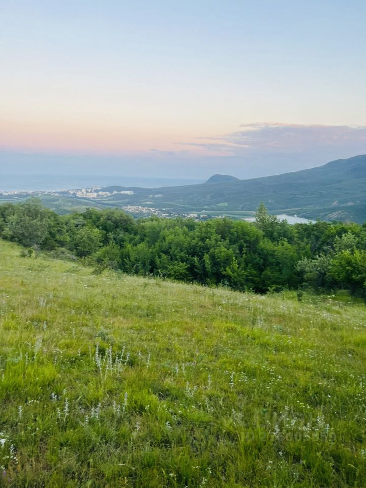 Погода крым село изобильное